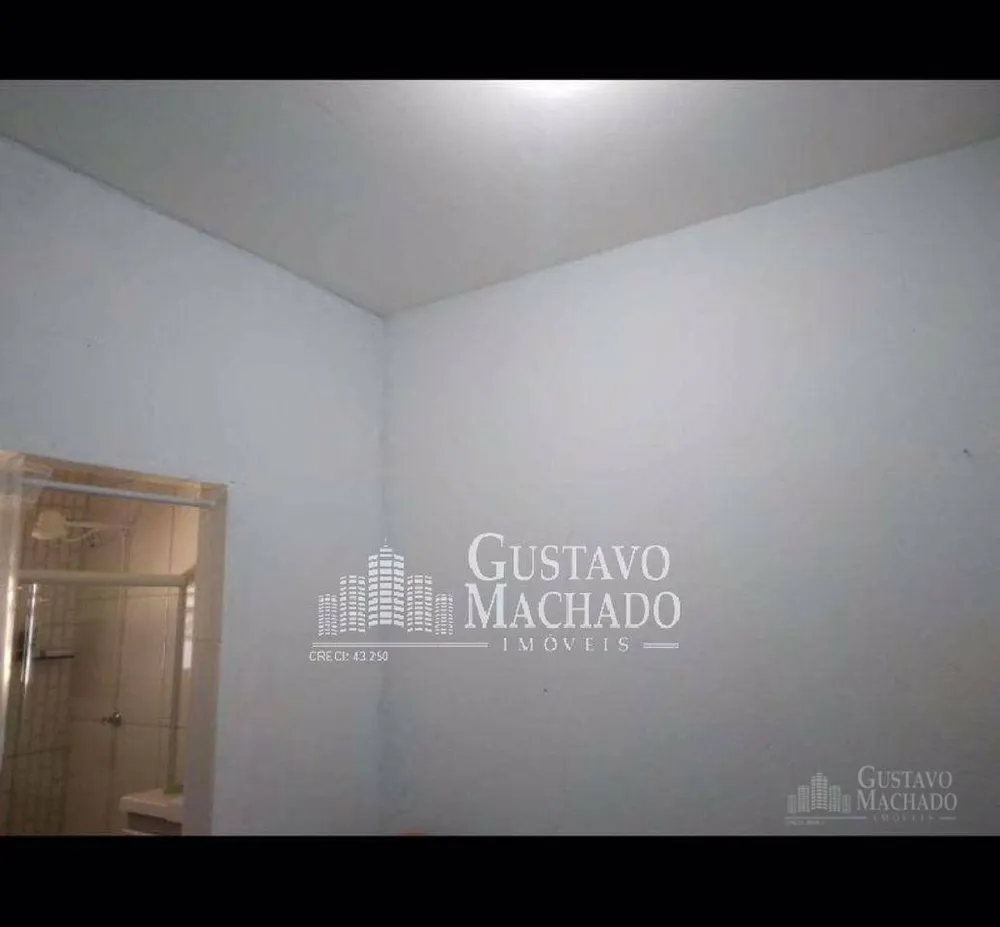 Sítio, 2 quartos, 6000 m² - Foto 9