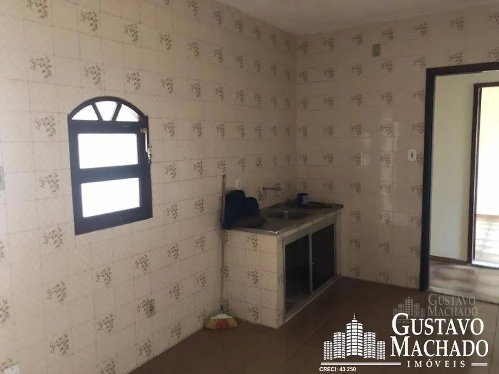 Casa, 6 quartos, 200 m² - Foto 10