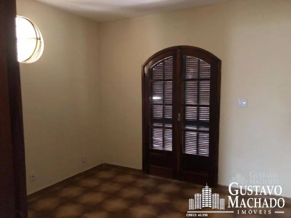 Casa, 6 quartos, 200 m² - Foto 7