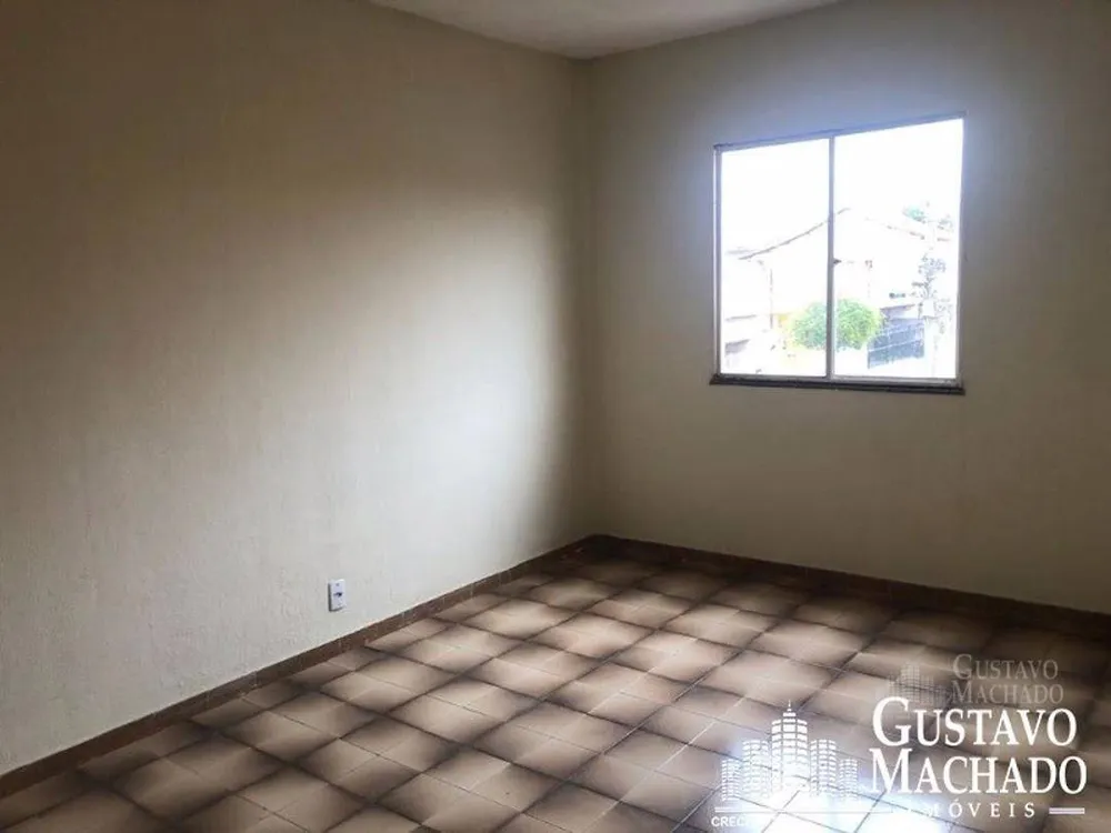 Casa, 6 quartos, 200 m² - Foto 4