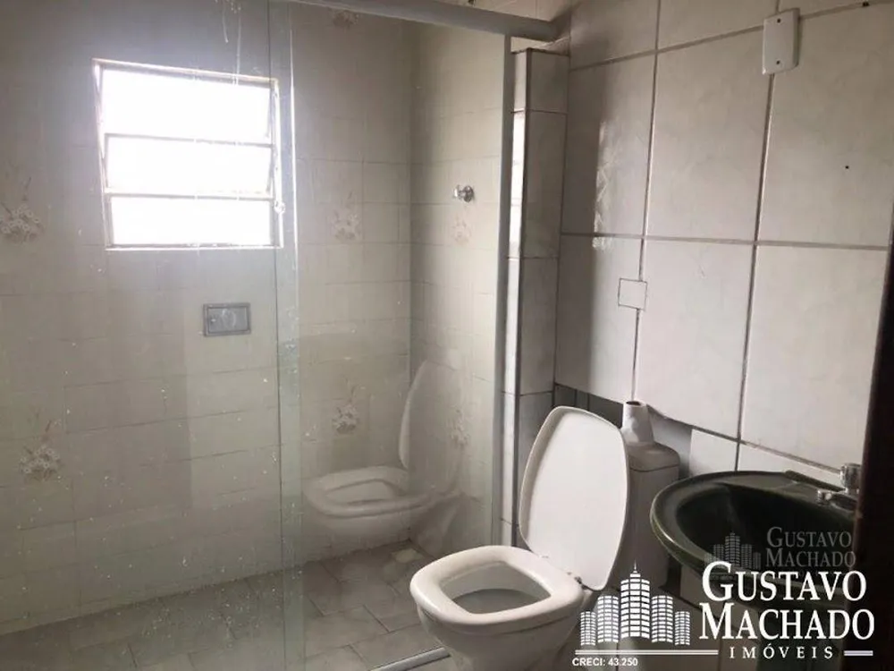 Casa, 6 quartos, 200 m² - Foto 6