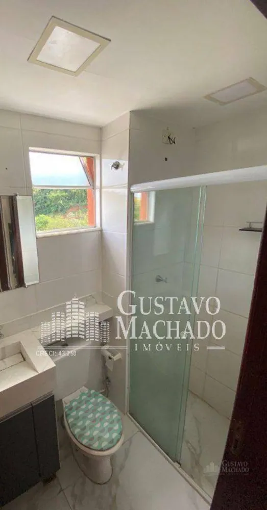 Apartamento, 2 quartos, 50 m² - Foto 6