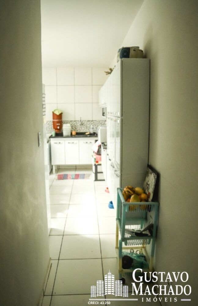 Casa à venda com 4 quartos, 260m² - Foto 6