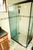 Casa, 4 quartos, 260 m² - Foto 5