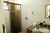 Casa, 4 quartos, 260 m² - Foto 3