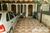 Casa, 4 quartos, 260 m² - Foto 7