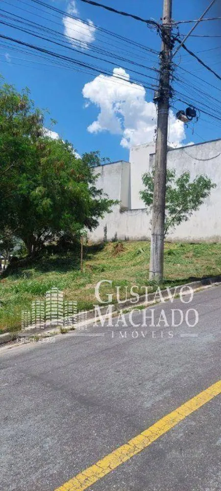 Loteamento e Condomínio, 528 m² - Foto 2