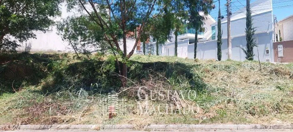Loteamento e Condomínio, 528 m² - Foto 3