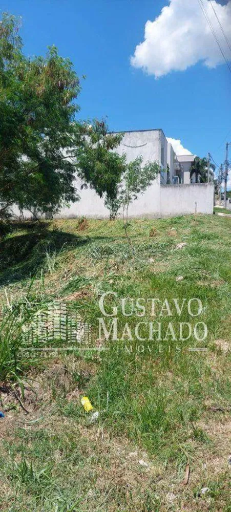 Loteamento e Condomínio, 528 m² - Foto 4