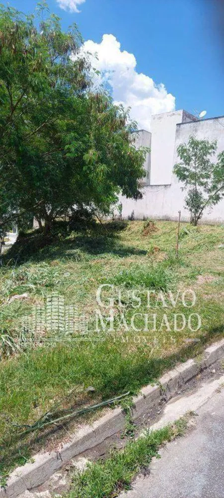 Loteamento e Condomínio, 528 m² - Foto 1