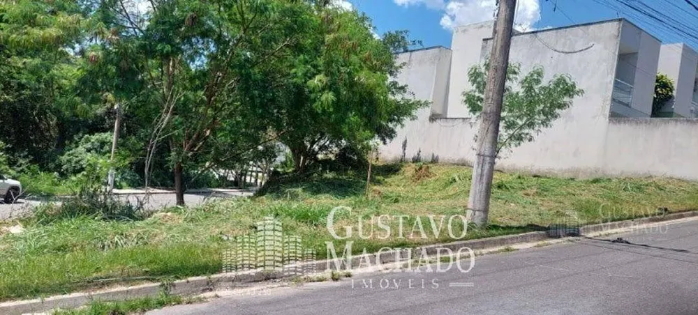 Loteamento e Condomínio, 528 m² - Foto 5