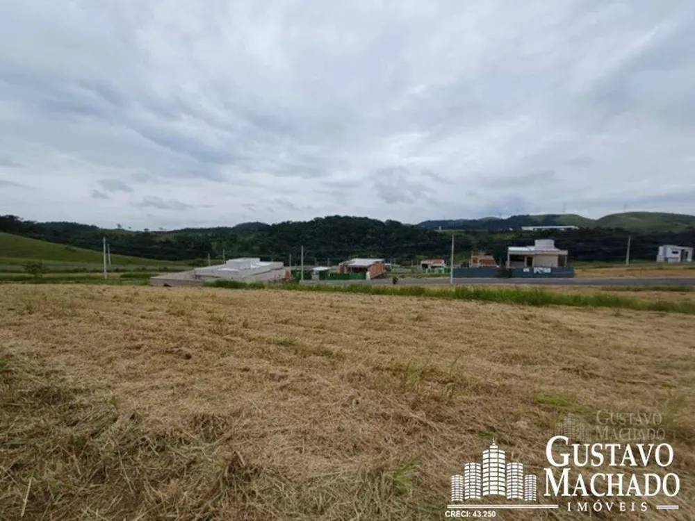 Terreno, 508 m² - Foto 16