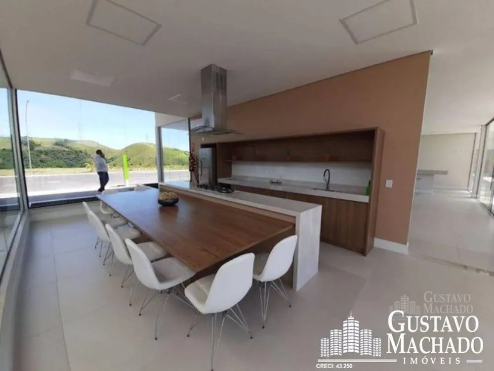 Terreno, 508 m² - Foto 1