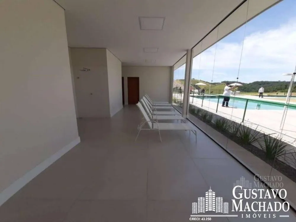 Terreno, 508 m² - Foto 7