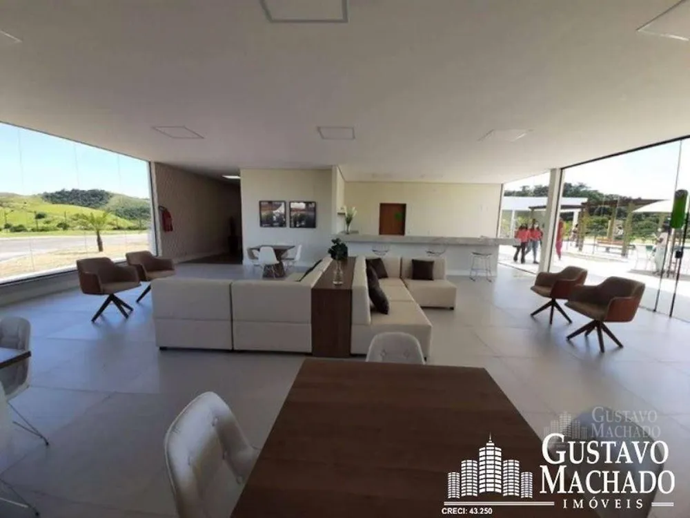 Terreno, 508 m² - Foto 3