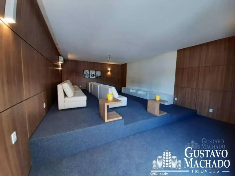Terreno, 508 m² - Foto 6