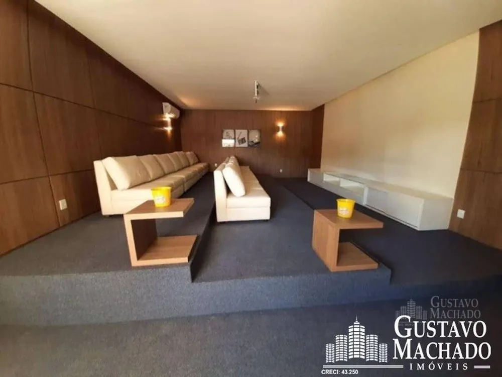 Terreno, 508 m² - Foto 2
