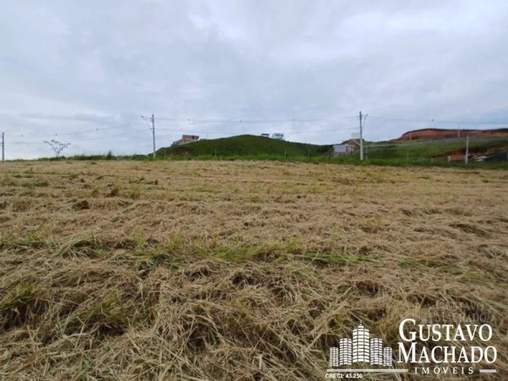 Terreno, 508 m² - Foto 14