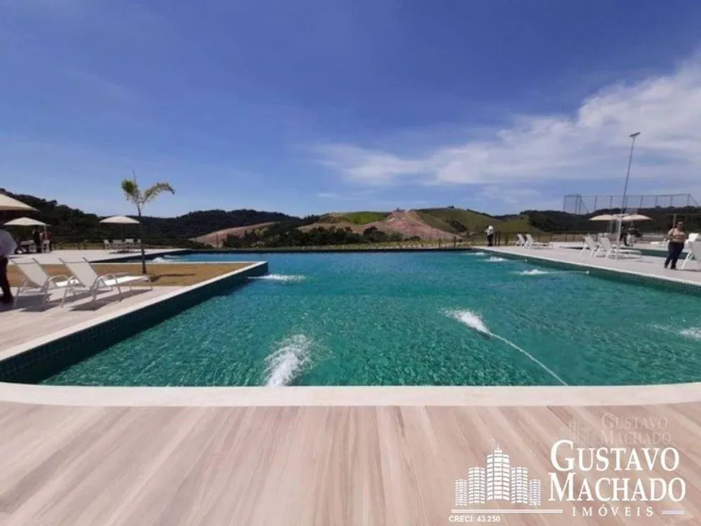 Terreno, 508 m² - Foto 12