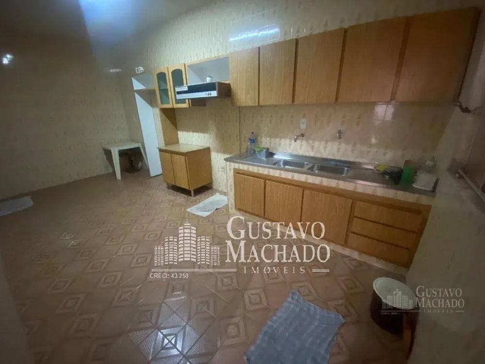 Casa, 3 quartos, 150 m² - Foto 14