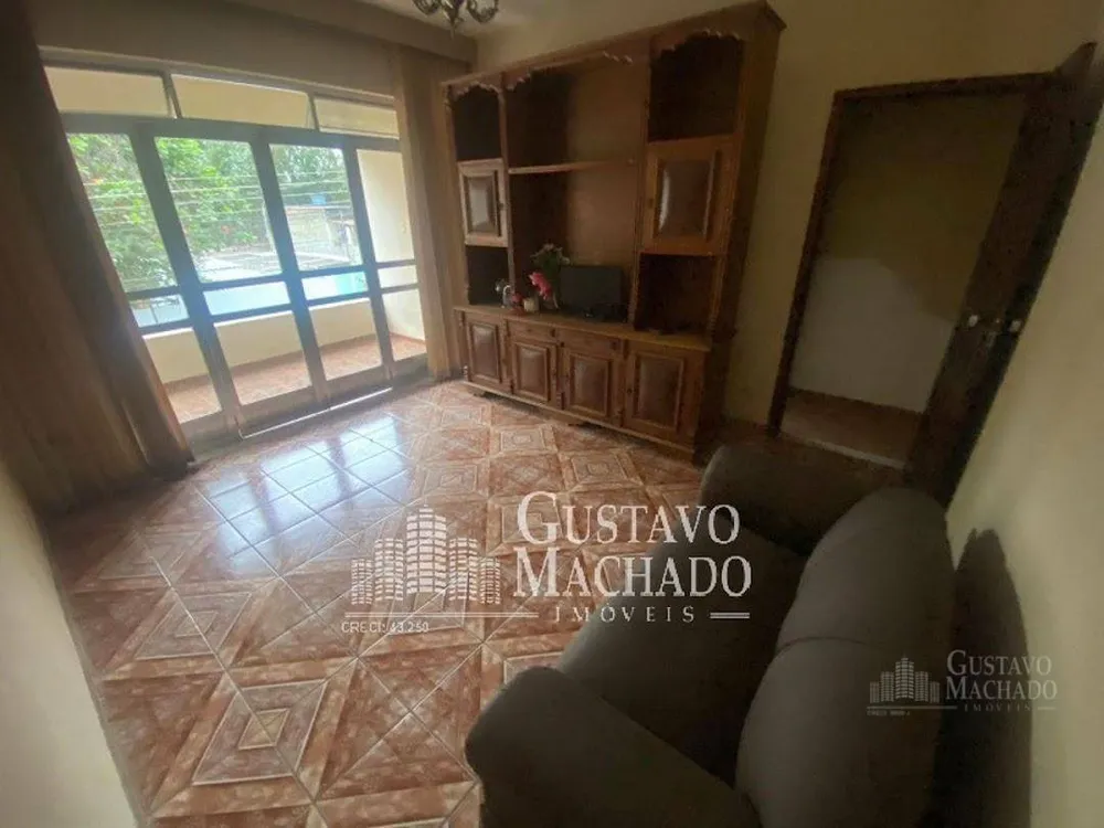 Casa, 3 quartos, 150 m² - Foto 7