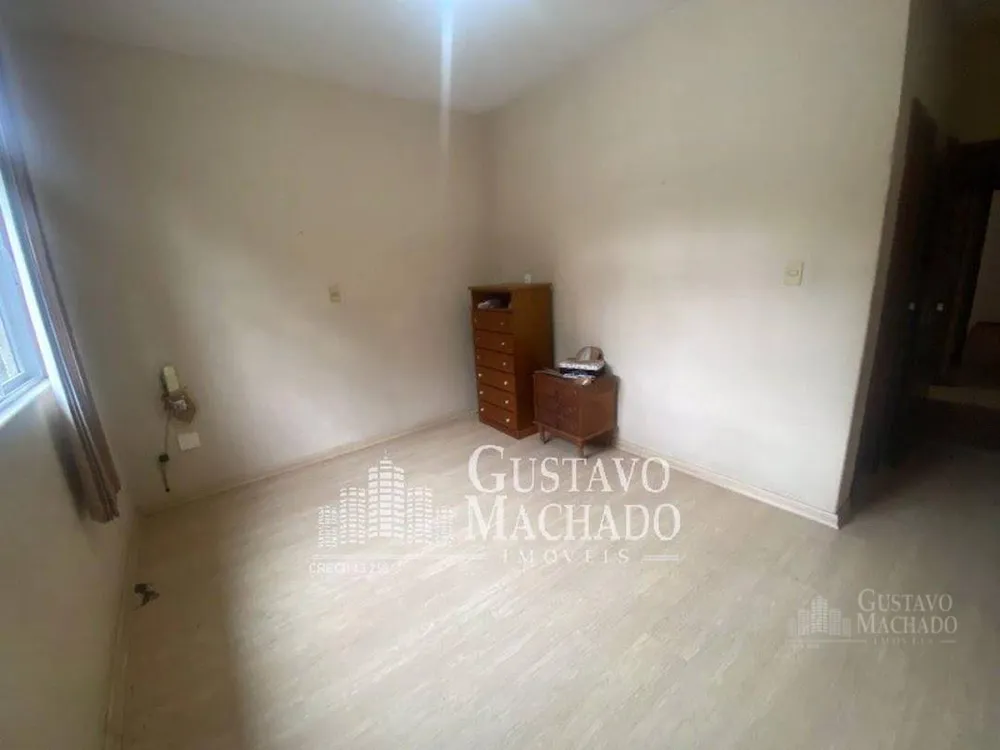 Casa, 3 quartos, 150 m² - Foto 11