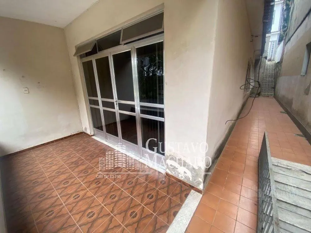 Casa, 3 quartos, 150 m² - Foto 18