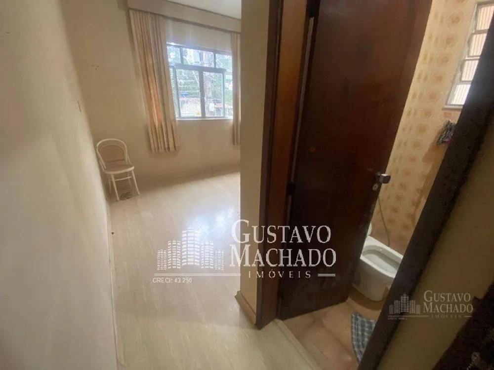 Casa, 3 quartos, 150 m² - Foto 13