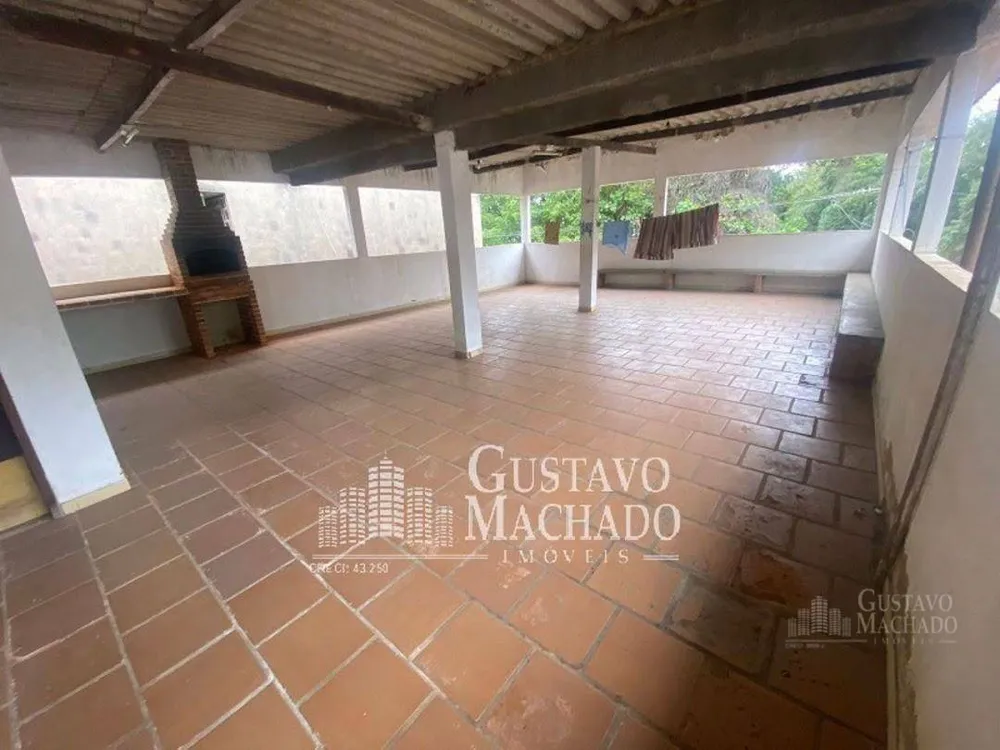 Casa, 3 quartos, 150 m² - Foto 4