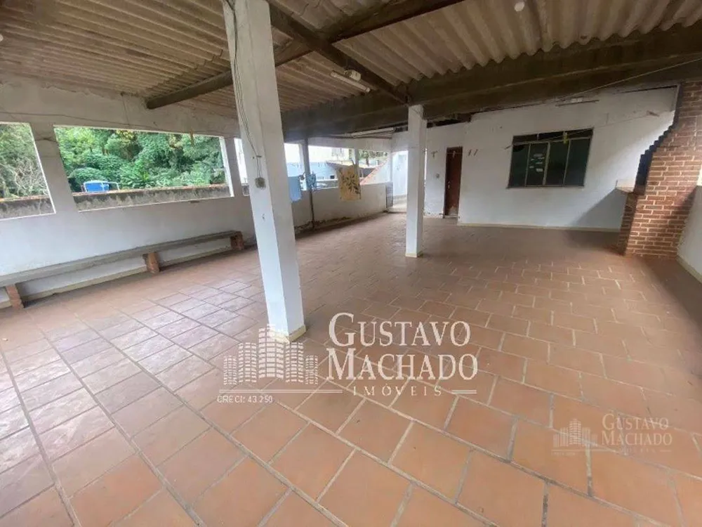 Casa, 3 quartos, 150 m² - Foto 3