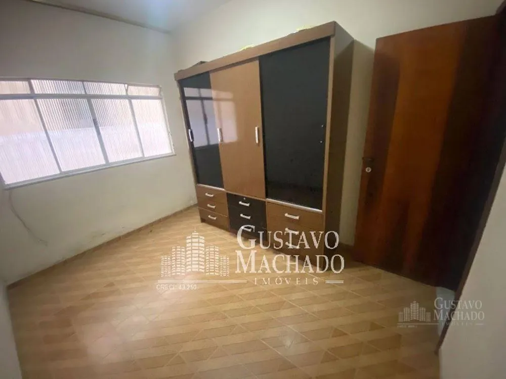 Casa, 3 quartos, 150 m² - Foto 9