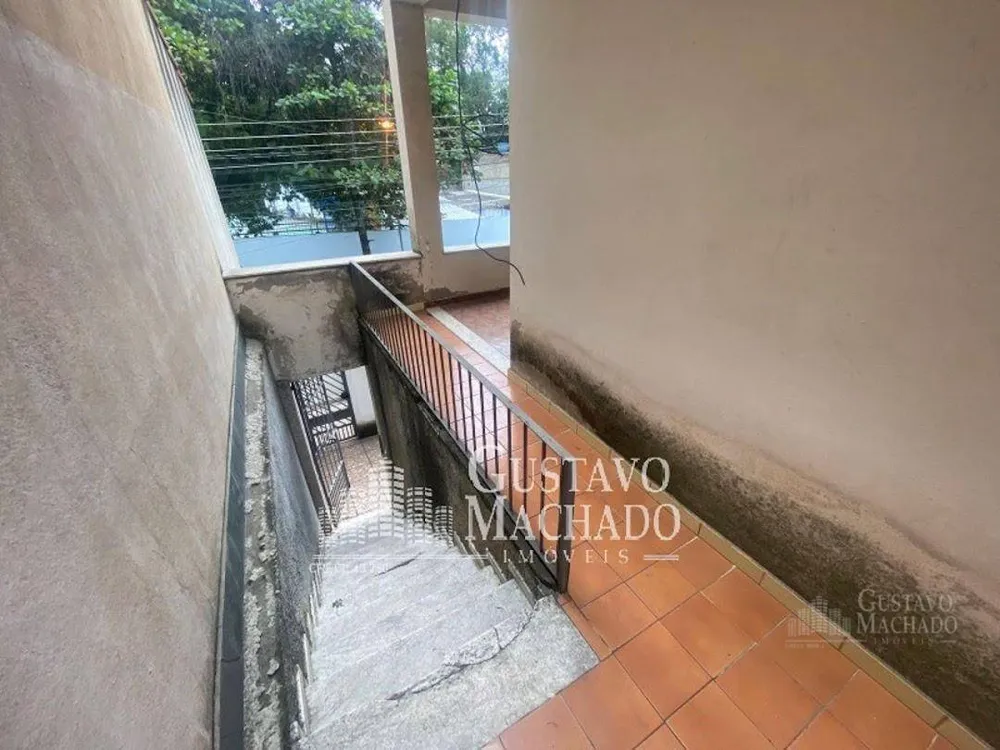 Casa, 3 quartos, 150 m² - Foto 19