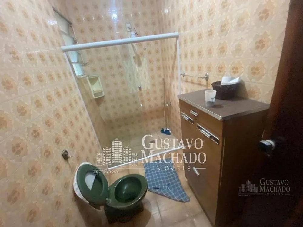 Casa, 3 quartos, 150 m² - Foto 16