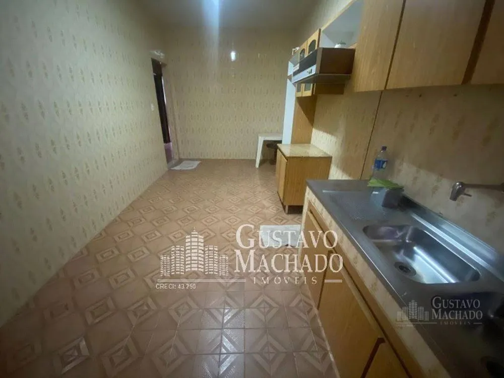 Casa, 3 quartos, 150 m² - Foto 15