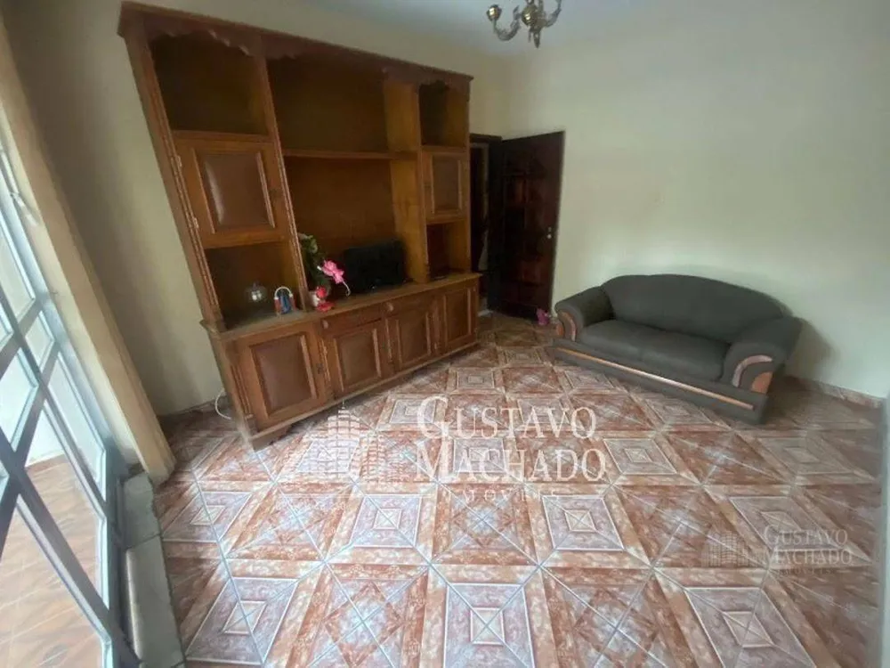 Casa, 3 quartos, 150 m² - Foto 6