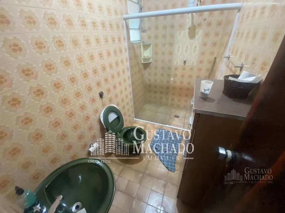 Casa, 3 quartos, 150 m² - Foto 17