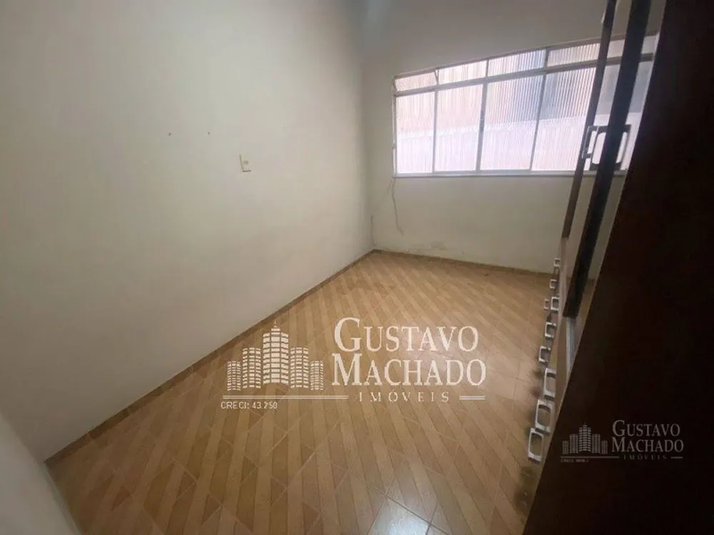 Casa, 3 quartos, 150 m² - Foto 10