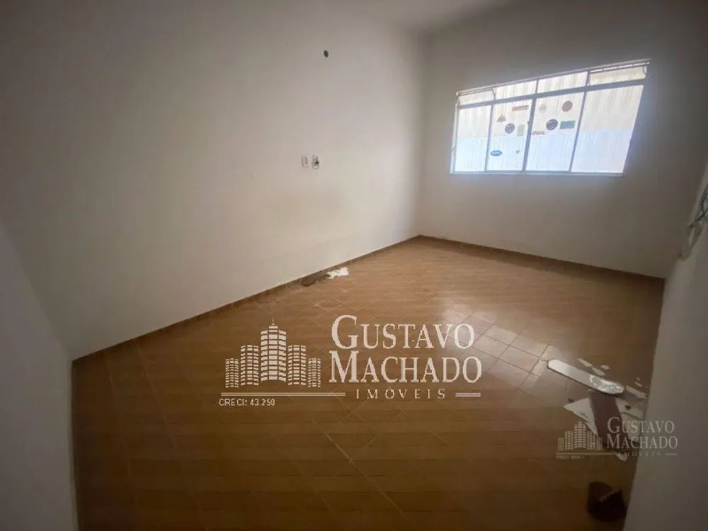 Casa, 3 quartos, 150 m² - Foto 8