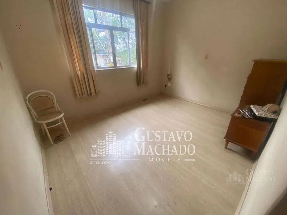 Casa, 3 quartos, 150 m² - Foto 12