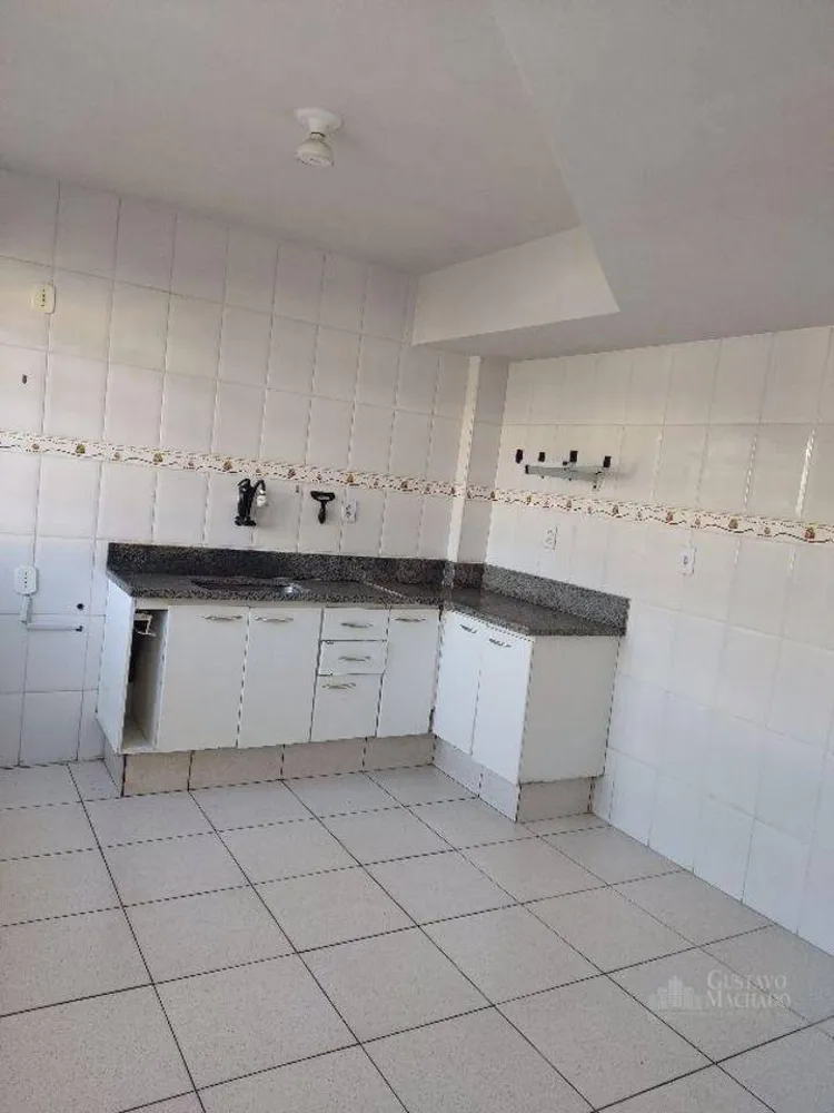Casa, 2 quartos, 107 m² - Foto 26