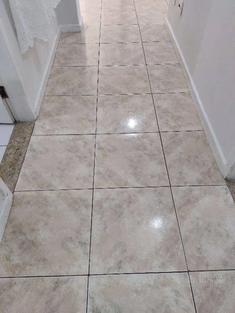 Casa, 2 quartos, 107 m² - Foto 9