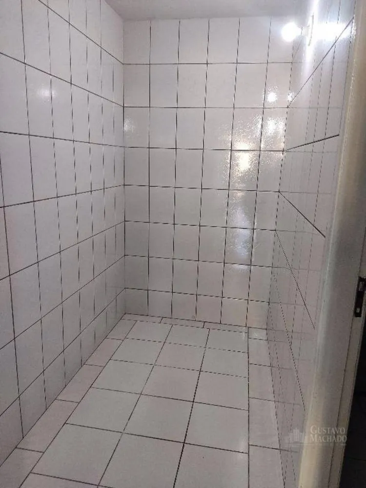 Casa, 2 quartos, 107 m² - Foto 17