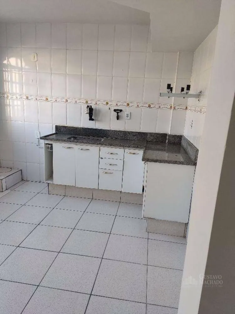 Casa, 2 quartos, 107 m² - Foto 25
