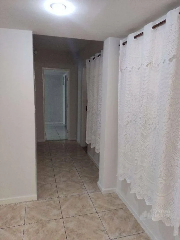 Casa, 2 quartos, 107 m² - Foto 15