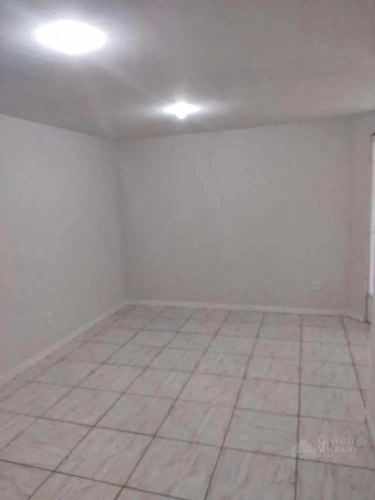 Casa, 2 quartos, 107 m² - Foto 18