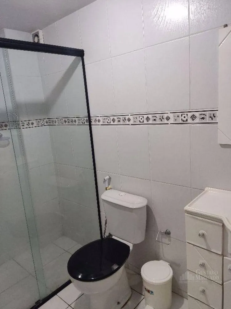 Casa, 2 quartos, 107 m² - Foto 20