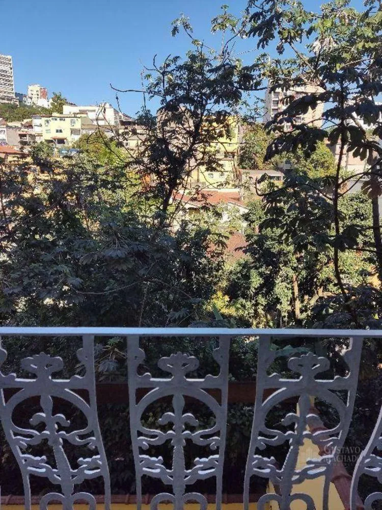 Casa, 2 quartos, 107 m² - Foto 13