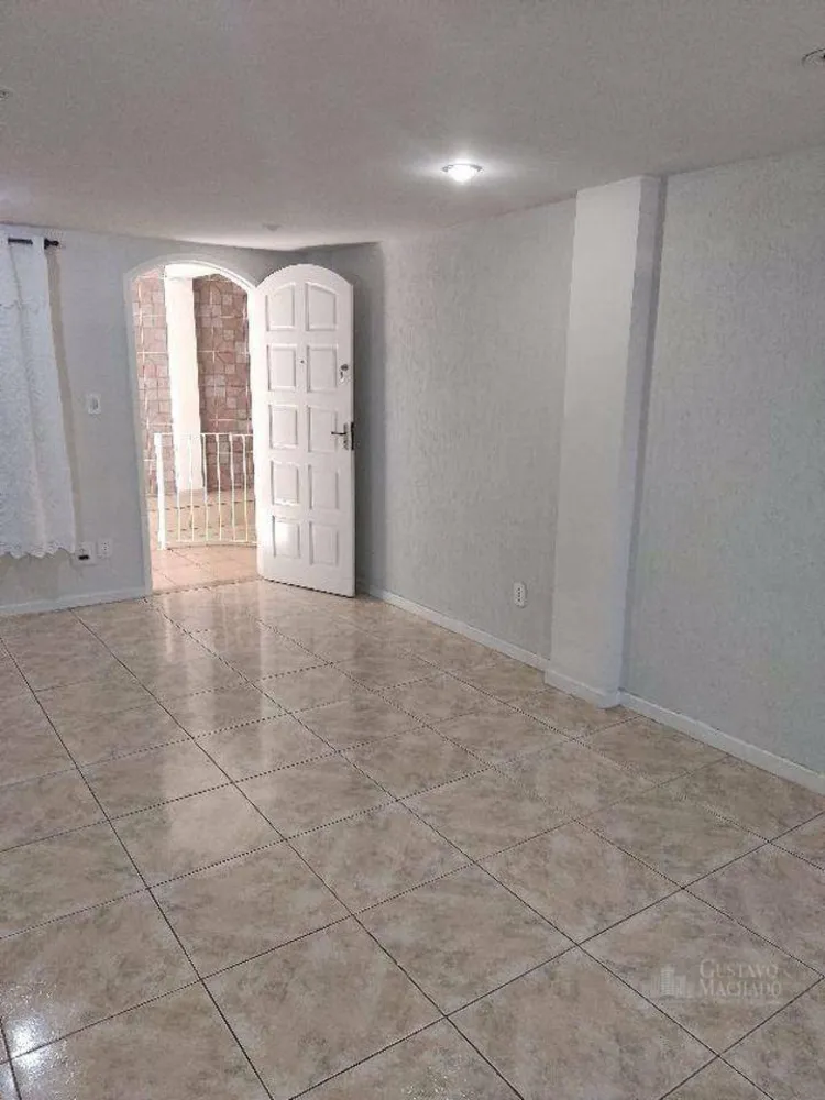 Casa, 2 quartos, 107 m² - Foto 2
