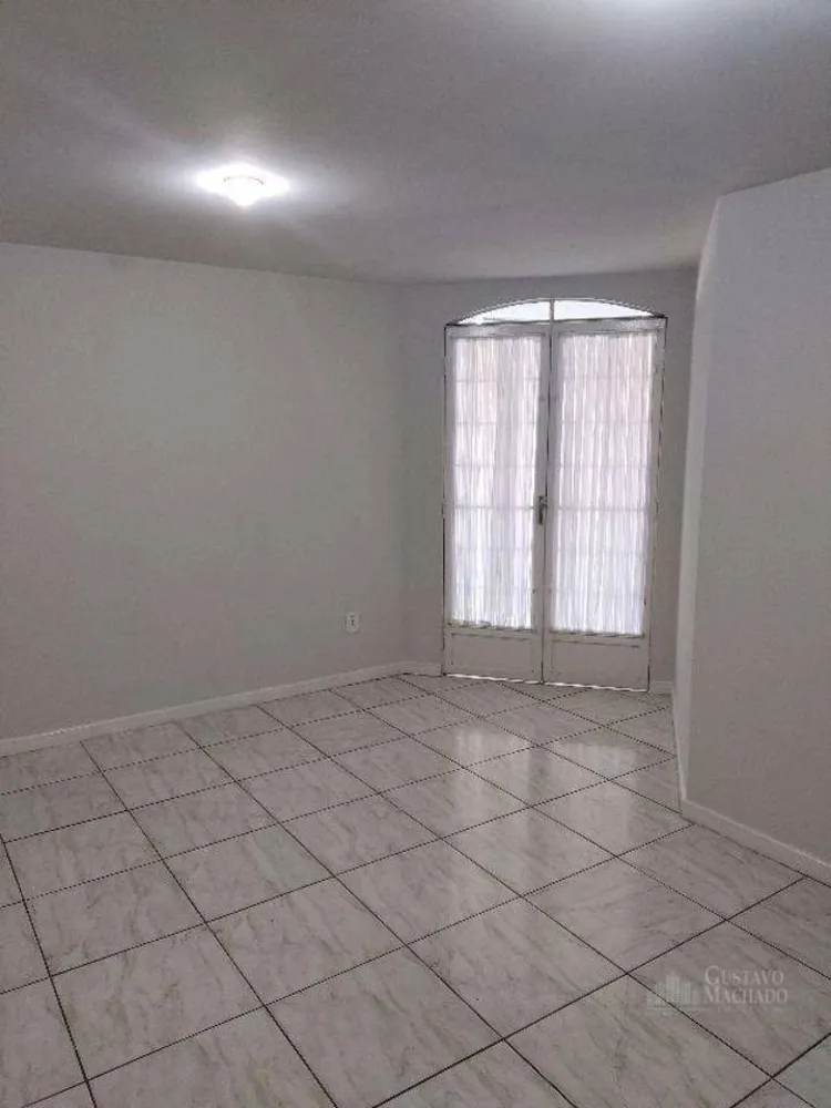 Casa, 2 quartos, 107 m² - Foto 16