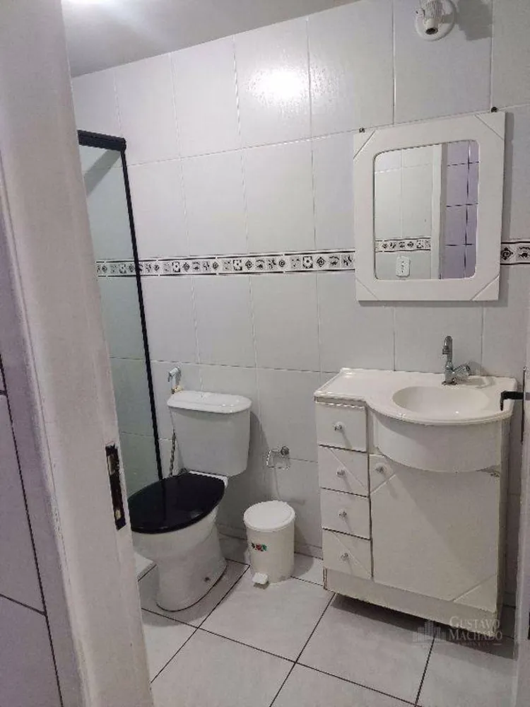 Casa, 2 quartos, 107 m² - Foto 19